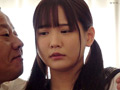 寝取られフェラチオ制服奴● 広瀬なるみ