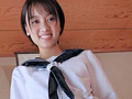 淫蕩絶頂生徒指導旅行 もなみ鈴