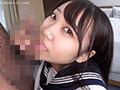 【美爆乳！超肉感！】童顔Iカップ制服美少女 姫咲はな