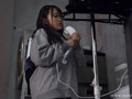 下卑た小父さんたちに輪されるって蕩けちゃう 姫咲はな