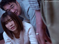 狩られた人妻 高田みほ