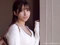 声優志望のお嬢様女子大生ハメ撮り 新條ひな