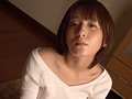 今、失踪した愛しき婚約者の○○○○○映像 吉良りん