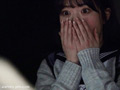 飯場の性処理女子学生 百瀬あすか
