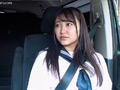 女学生○○種付け温泉旅行 姫咲はな