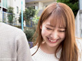 母と娘 絶望交換種付け 弥生みづき 川上ゆう