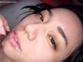 愛欲不倫ラブホテル 平井栞奈