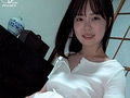 ずっと好きだった憧れの彼女の本当の姿… 百瀬あすか