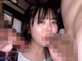 ずっと好きだった憧れの彼女の本当の姿… 百瀬あすか