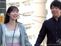 ずっと好きだった憧れの彼女の本当の姿… 百瀬あすか