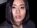 堕とされた美人弁護士 平井栞奈