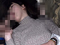 飯場の性処理妻 高敷るあ