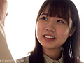 ずっと好きだった憧れの彼女の本当の姿… 高山すず