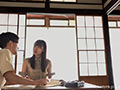 ずっと好きだった憧れの彼女の本当の姿… 高山すず