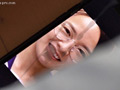 ○○寝取られ妻 三つ編みと制服と....  向井藍