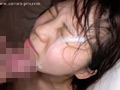 淫尻ドマゾ新人女子社員 絶倫上司と汗ダク不倫過激性交