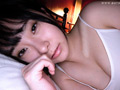 妹系！美巨乳女子学生はド変態 小父さんと濃厚ハメ撮り