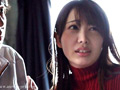性処理ダッチワイフに堕とされました... 。 弥生みづき