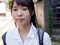 飯場の性欲処理女子学生 高山すず