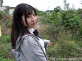美巨乳制服美少女と濃厚ザーメンラブホテル 辻さくら