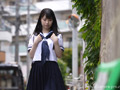 同級生とその家族の人たちに凌●され種付け 宇佐美玲奈