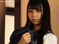 同級生とその家族の人たちに凌●され種付け 宇佐美玲奈