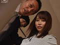 恥○の抵当妻 夫のミスに付け込んだ輩達…七瀬アリス