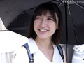 好きな人の為に、私は堕ちて行きます…。 のあういか