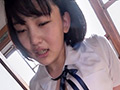 無邪気な締まりすぎ制服オナホール 合原槻羽