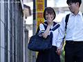 わたし本当はドマゾの変態女なんです... 真白美生