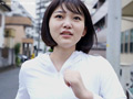狙われたランニング女子 合原槻羽