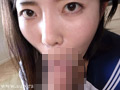 初撮り！新人オフパコ制服娘が絶倫ガチハメ密着撮り