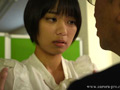 ○○営業女子 悲劇のW懐妊 向井藍 もなみ鈴