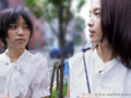 ○○営業女子 悲劇のW懐妊 向井藍 もなみ鈴