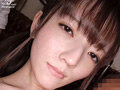 乱交サークルに捕まった巨乳女教師の絶頂指導を密着撮り