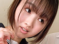 失神寸前！無垢な娘のド淫乱絶頂セックス！ 幾田まち