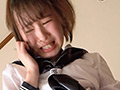 失神寸前！無垢な娘のド淫乱絶頂セックス！ 幾田まち