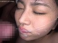 激・肉欲不倫 Gカップ＆美爆尻！絶頂若妻 紫月ゆかり