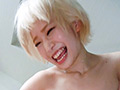 【美爆乳・ド淫乱】過激ガチハメ密着撮り！ 乙アリス