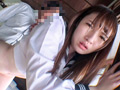 淫乱絶頂生徒指導 上坂めい