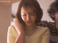隣人の若妻淫獄調○ 広瀬りおな