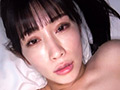 美人妻の先輩が同伴出張で絶頂と射精に耽ったホテル不倫