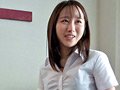 淫乱に目覚めた女子社員 秘書課 田中なな実