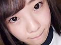＃オフパコ娘とホテルお籠もり淫乱絶頂SEX 佐久良咲希