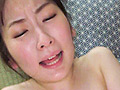 淫乱絶頂生徒指導 末広純