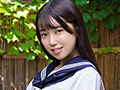 淫乱絶頂生徒指導 双葉くるみ