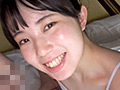 淫乱絶頂生徒指導 双葉くるみ