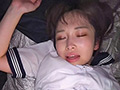 ＃オフパコ娘とホテルお籠もり淫乱絶頂SEX 葉月みりあ