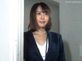 飛び込みセールス枕営業 日向ゆら