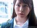 恥○の家庭訪問 尾崎えりか